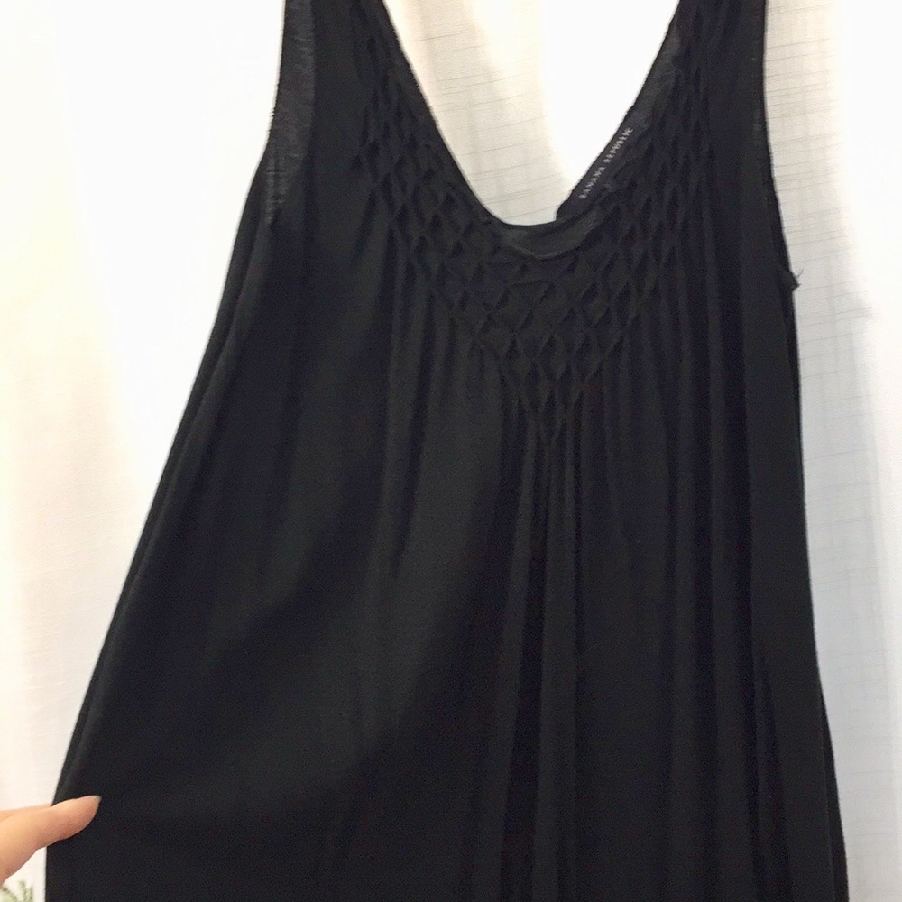 Banana Republic Top